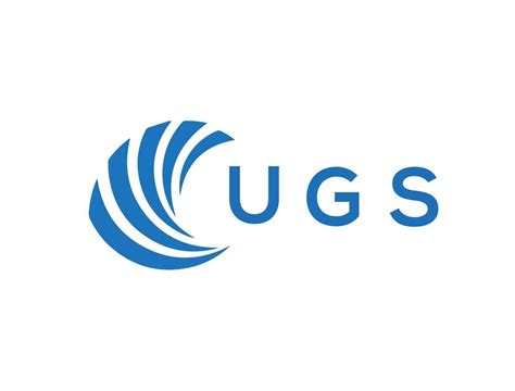 ugs.